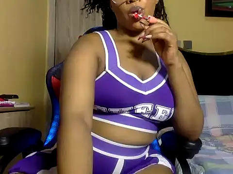 Snapshot of BOOTYBANGER24xx chatting on 5, 4, 2026 BOOTYBANGER24xx online show from 5, 4, 2026