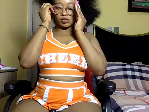 Snapshot of BOOTYBANGER24xx chatting on 14, 4, 2026 BOOTYBANGER24xx online show from 14, 4, 2026
