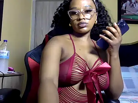Snapshot of BOOTYBANGER24xx chatting on 4, 5, 2026 BOOTYBANGER24xx online show from 4, 5, 2026