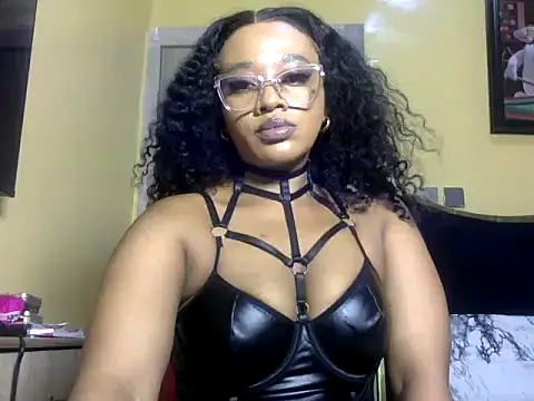 BOOTYBANGER24xx online show from 4, 6, 2026