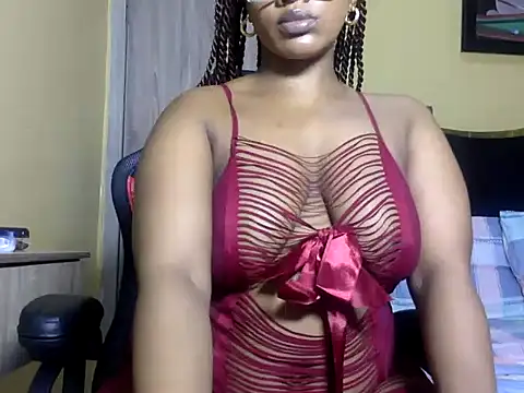 Snapshot of BOOTYBANGER24xx chatting on 20, 6, 2026 BOOTYBANGER24xx online show from 20, 6, 2026