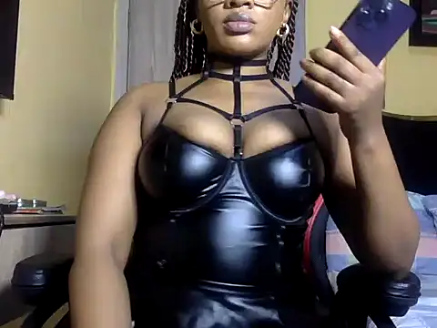 Snapshot of BOOTYBANGER24xx chatting on 22, 6, 2026 BOOTYBANGER24xx online show from 22, 6, 2026