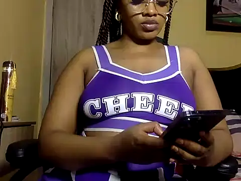 Snapshot of BOOTYBANGER24xx chatting on 23, 6, 2026 BOOTYBANGER24xx online show from 23, 6, 2026
