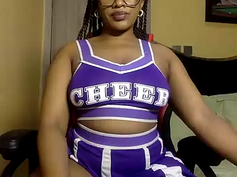 Snapshot of BOOTYBANGER24xx chatting on 11, 7, 2026 BOOTYBANGER24xx online show from 11, 7, 2026