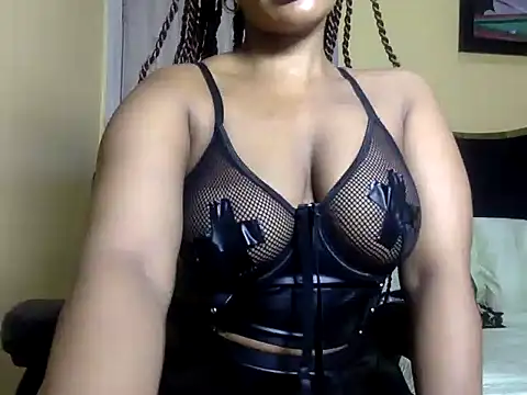 Snapshot of BOOTYBANGER24xx chatting on 12, 7, 2026 BOOTYBANGER24xx online show from 12, 7, 2026