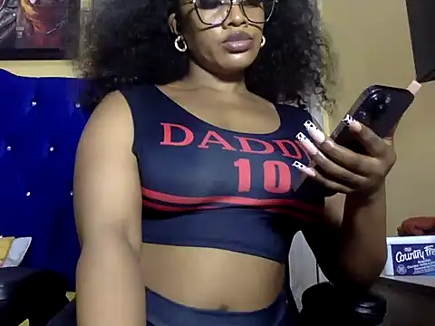 Snapshot of BOOTYBANGER24xx chatting on 19, 7, 2026 BOOTYBANGER24xx online show from 19, 7, 2026