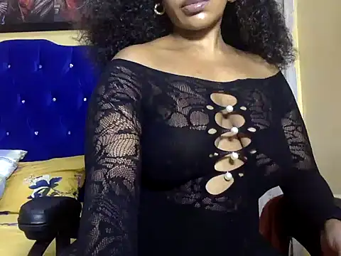 Snapshot of BOOTYBANGER24xx chatting on 24, 7, 2026 BOOTYBANGER24xx online show from 24, 7, 2026