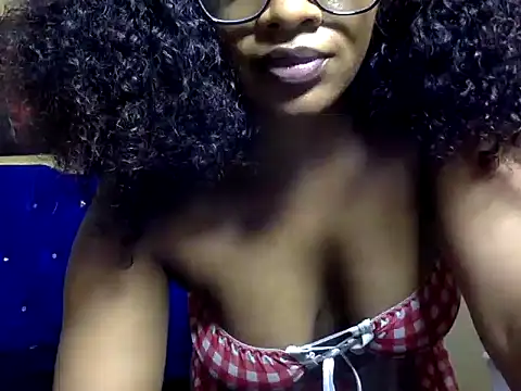 Snapshot of BOOTYBANGER24xx chatting on 27, 7, 2026 BOOTYBANGER24xx online show from 27, 7, 2026