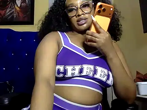Snapshot of BOOTYBANGER24xx chatting on 28, 7, 2026 BOOTYBANGER24xx online show from 28, 7, 2026