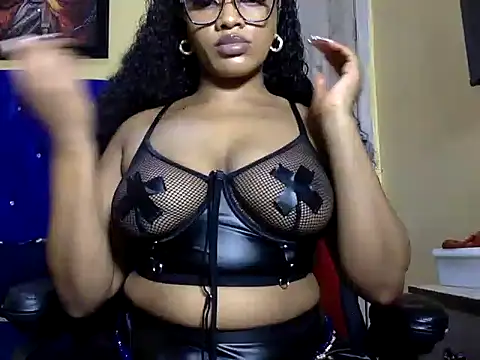 Snapshot of BOOTYBANGER24xx chatting on 1, 8, 2026 BOOTYBANGER24xx online show from 1, 8, 2026