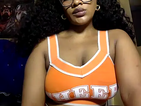 Snapshot of BOOTYBANGER24xx chatting on 2, 8, 2026 BOOTYBANGER24xx online show from 2, 8, 2026