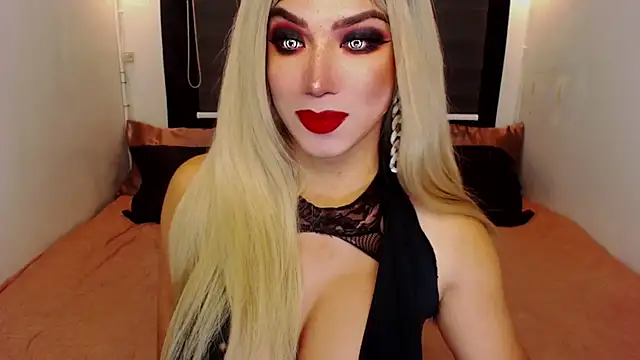 HugeCockDominantXxX online show from 13, 11, 2025