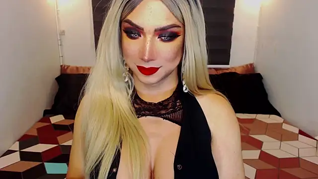 Snapshot of HugeCockDominantXxX chatting on 18, 3, 2026 HugeCockDominantXxX online show from 18, 3, 2026