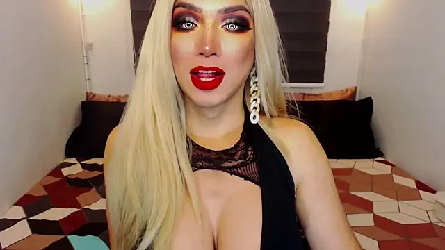 Snapshot of HugeCockDominantXxX chatting on 23, 3, 2026 HugeCockDominantXxX online show from 23, 3, 2026