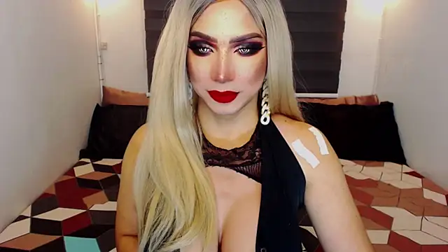 Snapshot of HugeCockDominantXxX chatting on 8, 4, 2026 HugeCockDominantXxX online show from 8, 4, 2026