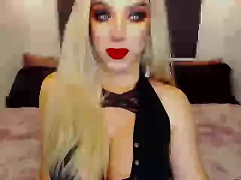 Snapshot of HugeCockDominantXxX chatting on 15, 4, 2026 HugeCockDominantXxX online show from 15, 4, 2026