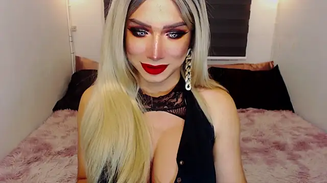 HugeCockDominantXxX online show from 5, 6, 2026