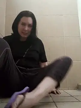 Snapshot of DesreRose chatting on 27, 2, 2026 DesreRose online show from 27, 2, 2026