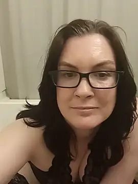 DesreRose online show from 15, 6, 2026