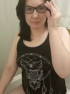 DesreRose online show from 16, 6, 2026