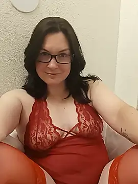 DesreRose online show from 2, 7, 2026