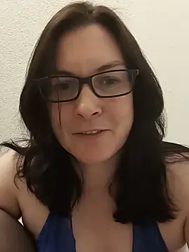 DesreRose online show from 13, 7, 2026