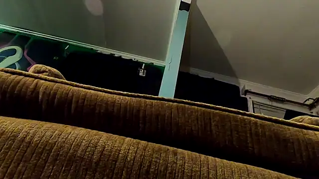 TheDaisyChaos online show from 16, 2, 2025