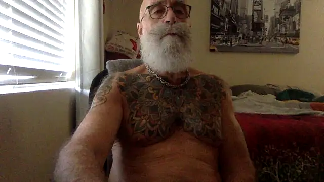 Snapshot of IamReady@xh chatting on 30, 3, 2026 IamReadyxh online show from 30, 3, 2026