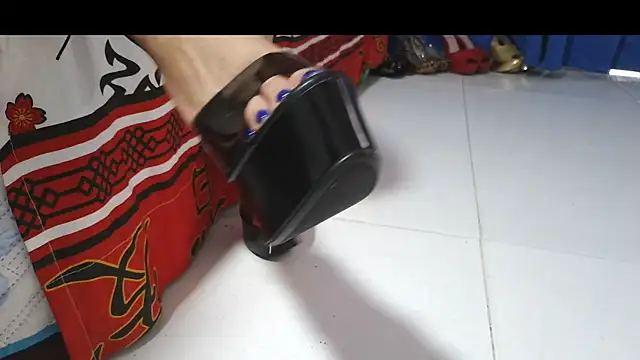 Snapshot of big_boobsmature chatting on 13, 4, 2026 big boobsmature online show from 13, 4, 2026