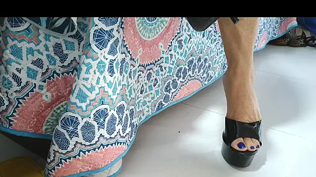 Snapshot of big_boobsmature chatting on 19, 4, 2026 big boobsmature online show from 19, 4, 2026