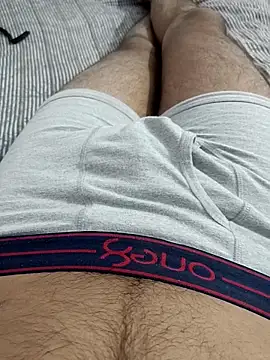 Babyucum4me online show from 13, 11, 2025