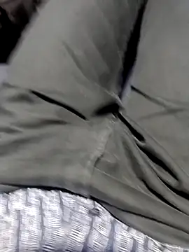 Babyucum4me online show from 27, 2, 2026