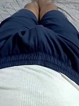 Babyucum4me online show from 21, 3, 2026