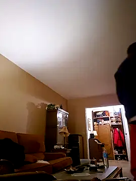 Perv10 online show from 3, 1, 2025