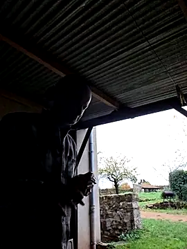 Perv10 online show from 2, 11, 2025