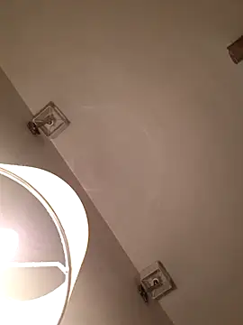 Perv10 online show from 2, 11, 2025