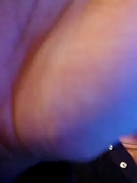 Perv10 online show from 17, 11, 2025