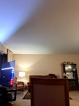 Perv10 online show from 1, 12, 2025