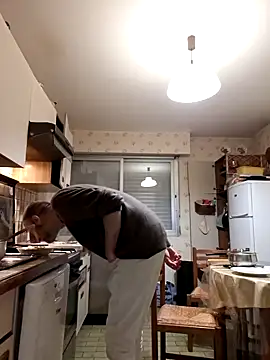 Snapshot of Perv10 chatting on 7, 1, 2026 Perv10 online show from 7, 1, 2026