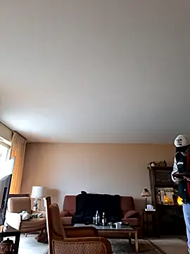 Snapshot of Perv10 chatting on 17, 1, 2026 Perv10 online show from 17, 1, 2026