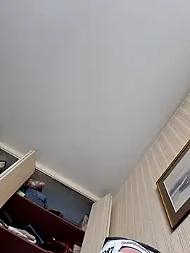 Snapshot of Perv10 chatting on 3, 2, 2026 Perv10 online show from 3, 2, 2026