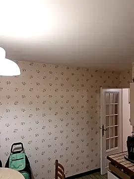 Snapshot of Perv10 chatting on 14, 2, 2026 Perv10 online show from 14, 2, 2026