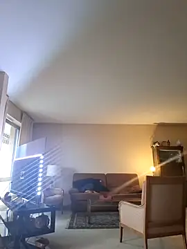 Snapshot of Perv10 chatting on 19, 2, 2026 Perv10 online show from 19, 2, 2026