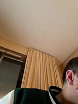 Snapshot of Perv10 chatting on 24, 2, 2026 Perv10 online show from 24, 2, 2026