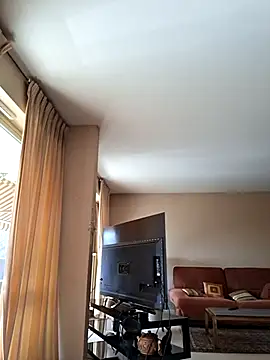 Snapshot of Perv10 chatting on 4, 3, 2026 Perv10 online show from 4, 3, 2026