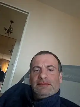 Perv10 online show from 10, 3, 2026