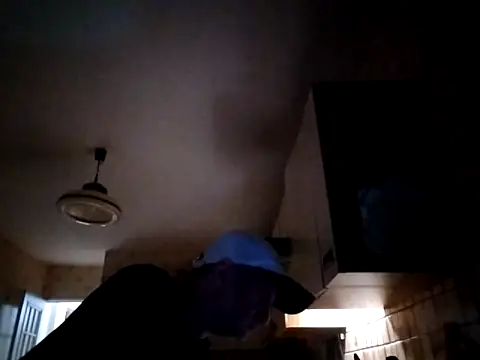 Perv10 online show from 10, 4, 2026