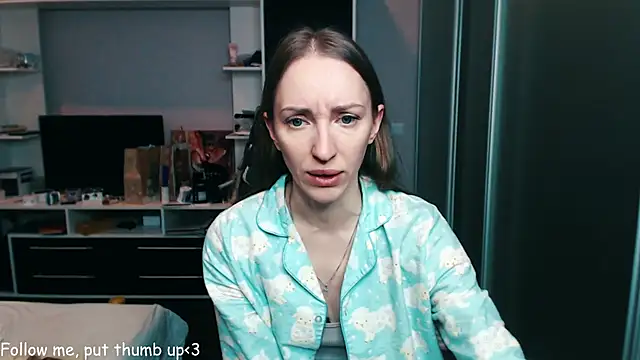Snapshot of Natalimeowks chatting on 9, 2, 2025 Natalimeowks online show from 9, 2, 2025