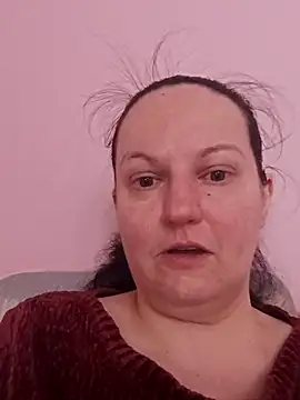 Snapshot of BustyLadyAlma chatting on 25, 4, 2026 BustyLadyAlma online show from 25, 4, 2026