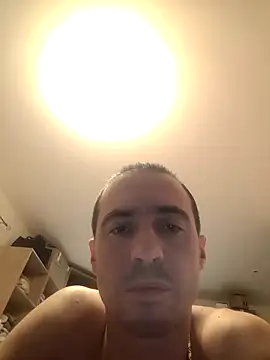 Moi0726 online show from 15, 1, 2026